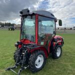 2023 Antonio Carraro SRX5800 Tractor - Wheel for sale — view 5