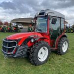 2022 Antonio Carraro SX7800S Tractor - Wheel for sale