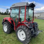 2022 Antonio Carraro SX7800S Tractor - Wheel for sale — view 3