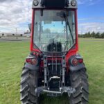 2022 Antonio Carraro SX7800S Tractor - Wheel for sale — view 4