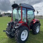 2022 Antonio Carraro SX7800S Tractor - Wheel for sale — view 5