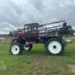 2020 Apache AS710 Sprayer - Self Propelled for sale