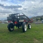 2020 Apache AS710 Sprayer - Self Propelled for sale — view 3