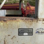 2000 Artex Harvest - Forage Wagon for sale — view 5