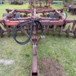 Athens Tillage - Disc Harrow for sale