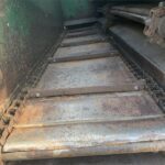 Badger BN950 Harvest - Forage Wagon for sale — view 5