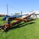 2008 Batco Grain Conveyor for sale