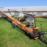 2008 Batco Grain Conveyor for sale — view 2