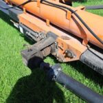 2008 Batco Grain Conveyor for sale — view 4