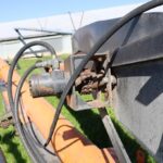 2008 Batco Grain Conveyor for sale — view 5