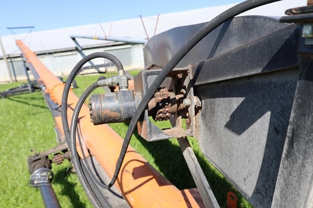 2008 Batco Grain Conveyor for sale — view 5