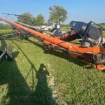 2018 Batco Grain Conveyor for sale