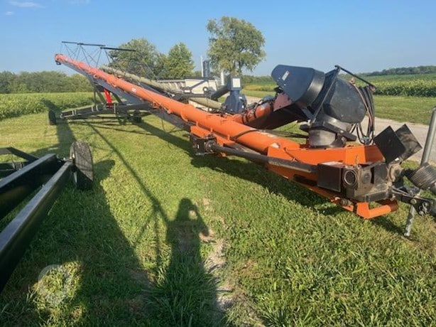 2018 Batco Grain Conveyor for sale
