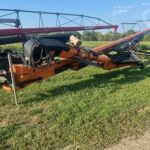 2018 Batco Grain Conveyor for sale — view 2