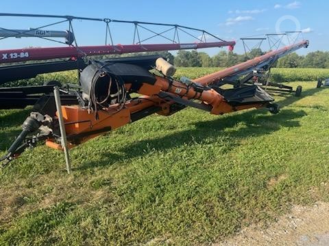 2018 Batco Grain Conveyor for sale — view 2