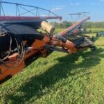 2018 Batco Grain Conveyor for sale — view 3