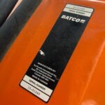 2018 Batco Grain Conveyor for sale — view 4