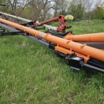2019 Batco 1590 SA Grain Conveyor for sale — view 2