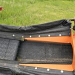 2019 Batco 1590 SA Grain Conveyor for sale — view 4
