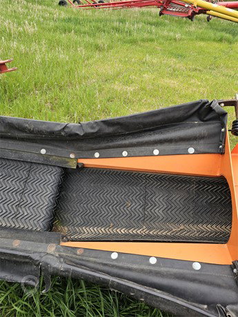 2019 Batco 1590 SA Grain Conveyor for sale — view 4