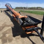 2020 Batco Grain Conveyor for sale