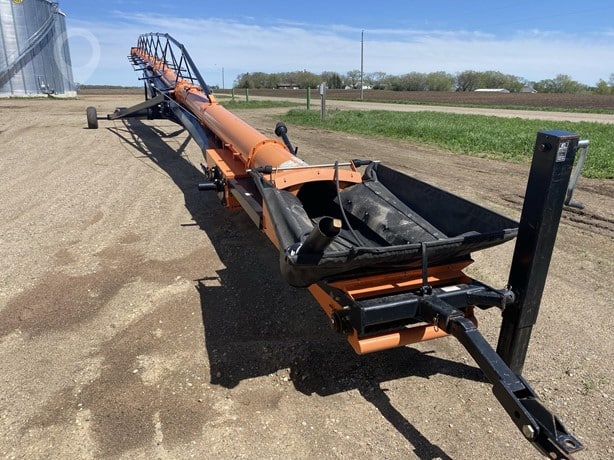 2020 Batco Grain Conveyor for sale