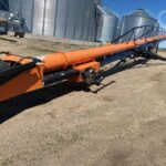 2020 Batco Grain Conveyor for sale — view 2