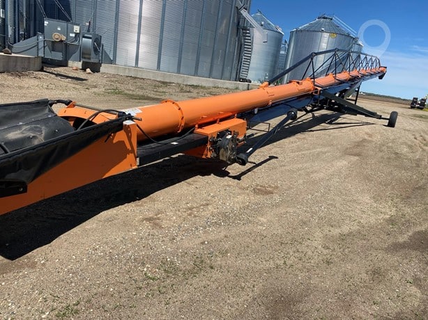 2020 Batco Grain Conveyor for sale — view 2