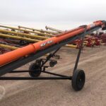 2020 Batco BCX21539FL Grain Conveyor for sale