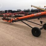 2020 Batco BCX21539FL Grain Conveyor for sale — view 2