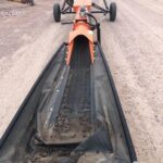 2020 Batco BCX21539FL Grain Conveyor for sale — view 3