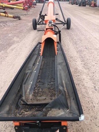 2020 Batco BCX21539FL Grain Conveyor for sale — view 3