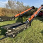2023 Batco BCX31539 Grain Conveyor for sale