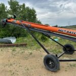 Batco BCX31539 Grain Conveyor for sale