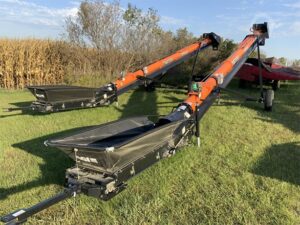 2023 Batco BCX31539 Grain Conveyor for sale