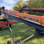 2023 Batco BCX31539 Grain Conveyor for sale — view 2