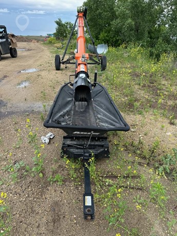 Batco BCX31539 Grain Conveyor for sale — view 2