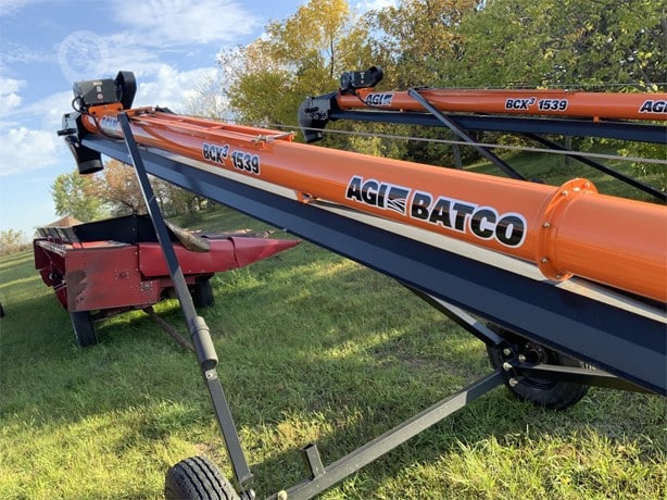 2023 Batco BCX31539 Grain Conveyor for sale — view 2