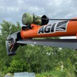 Batco BCX31539 Grain Conveyor for sale — view 3