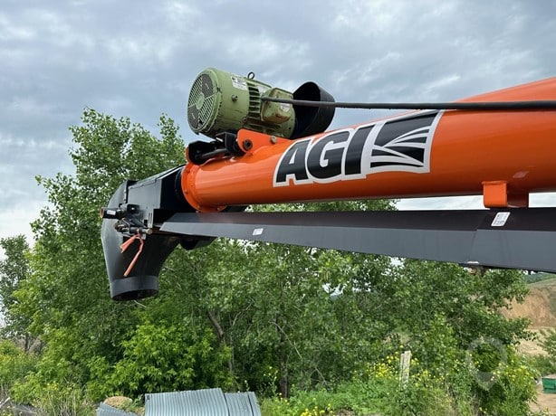 Batco BCX31539 Grain Conveyor for sale — view 3