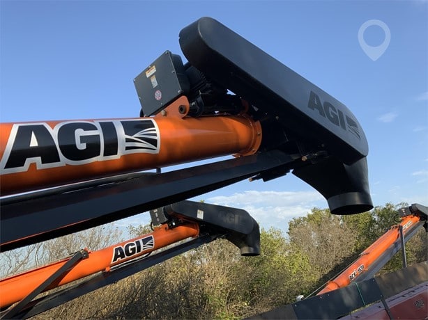 2023 Batco BCX31539 Grain Conveyor for sale — view 3