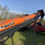 2023 Batco BCX31539 Grain Conveyor for sale — view 4