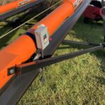 2023 Batco BCX31539 Grain Conveyor for sale — view 5