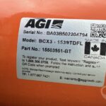 Batco BCX31539 Grain Conveyor for sale — view 5
