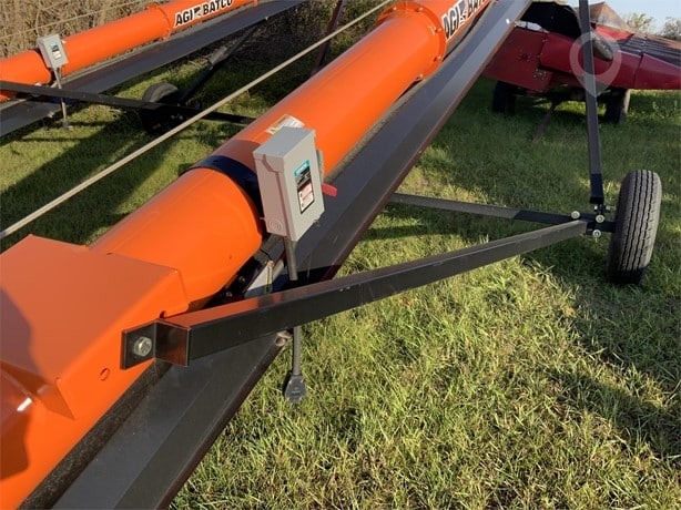 2023 Batco BCX31539 Grain Conveyor for sale — view 5