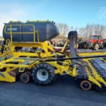 2022 Bednar Omega OO 6000FL Planting - Seed Drill for sale