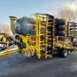 2022 Bednar Omega OO 6000FL Planting - Seed Drill for sale — view 4