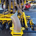 2022 Bednar Omega OO 6000FL Planting - Seed Drill for sale — view 5