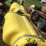 Bell Tender - Liquid for sale