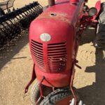 1950 BF Avery Tractor - Wheel for sale — view 2
